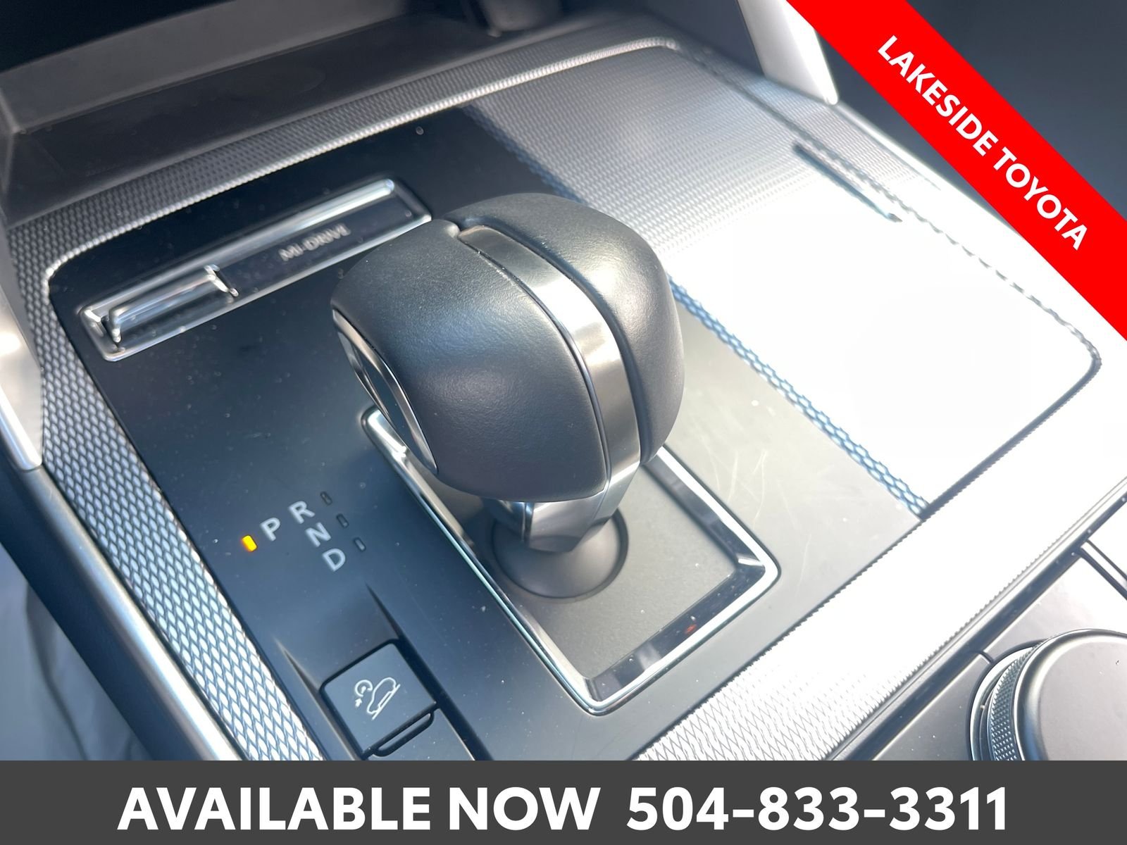 Used 2025 Gray Mazda 3.3 Turbo Preferred image 32