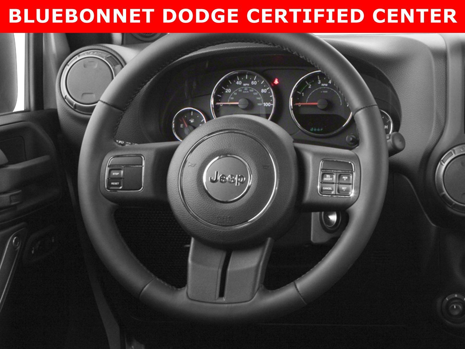 Used 2016 Hypergreen Clearcoat Jeep Sport image 4