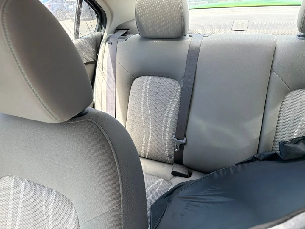 Used 2014 Green Chevrolet LT image 20