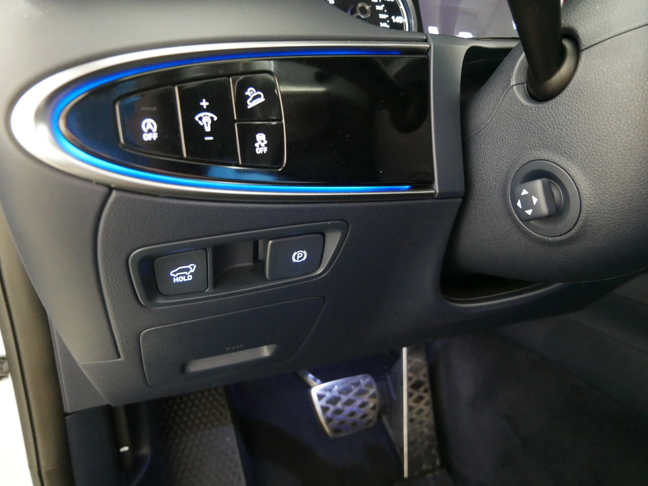 2024 GENESIS GV70 Sport - Photo 26