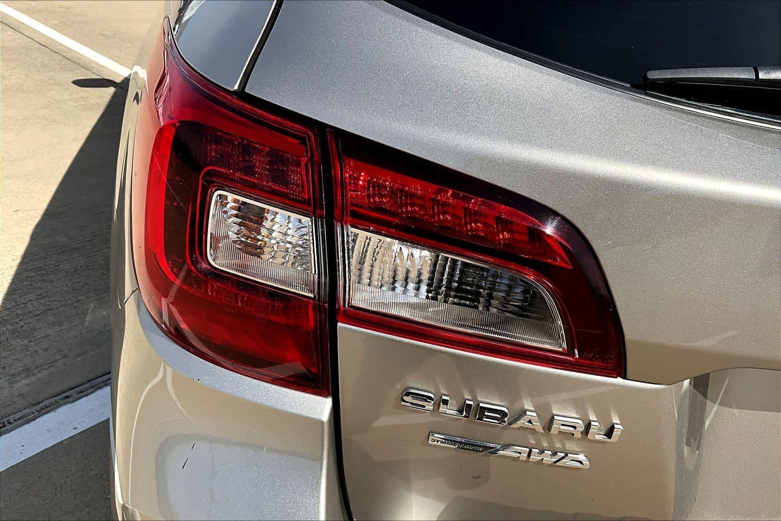 car-gallery-29