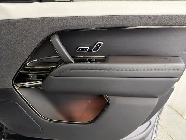 2024 Land Rover Range Rover Sport Autobiography - Photo 20