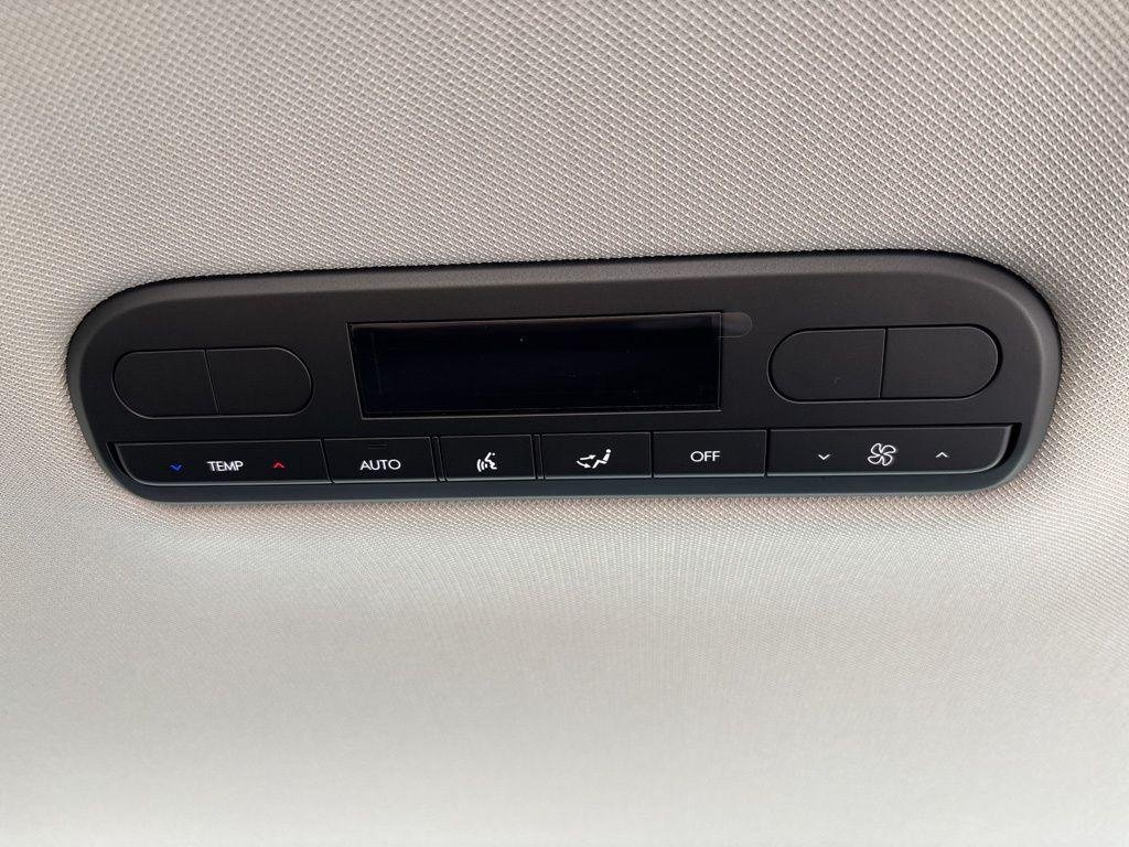 New 2026 White Pearl Hyundai SEL 8P image 36