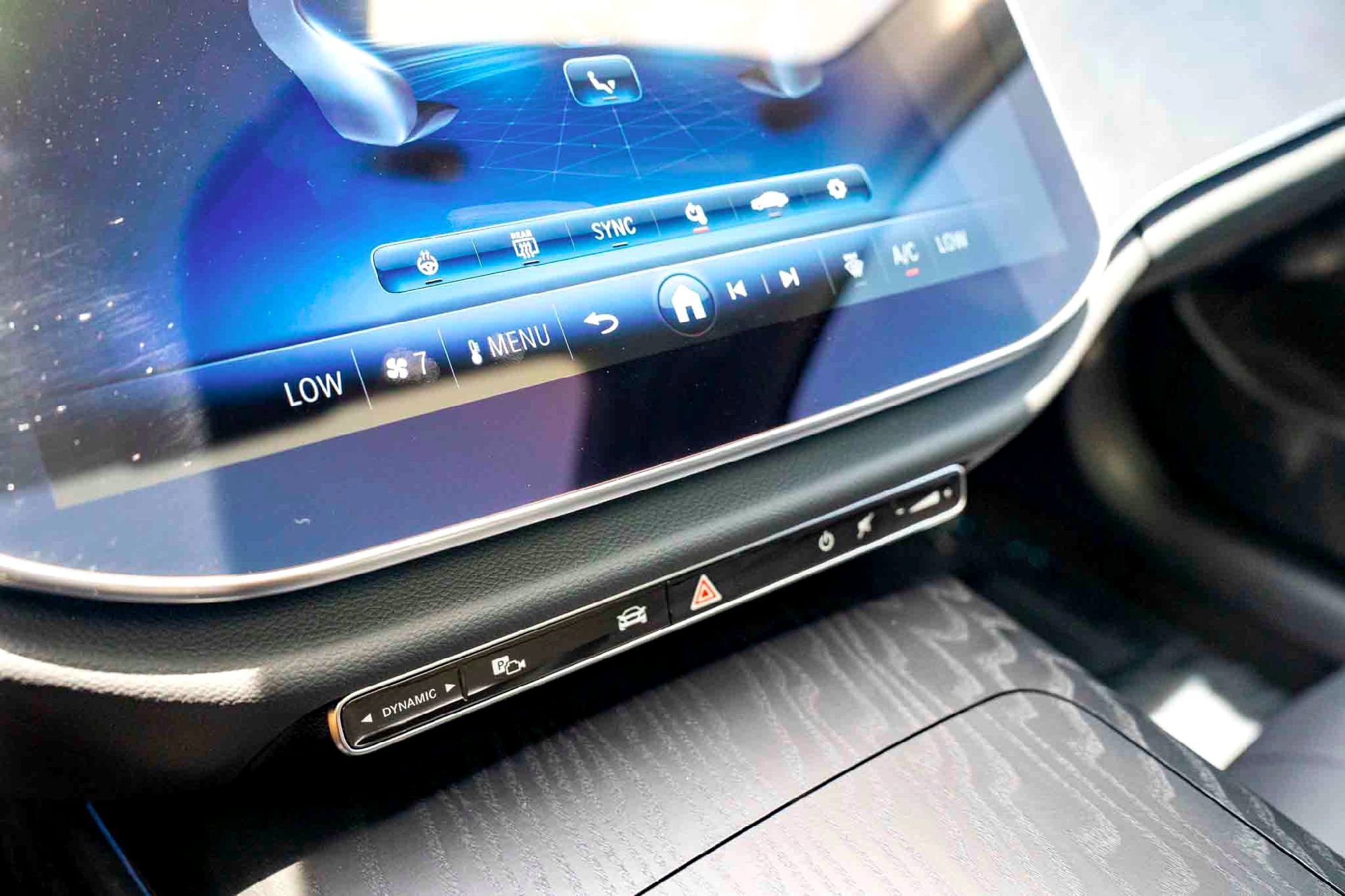 Used 2025 Black Mercedes-Benz E 350 image 21