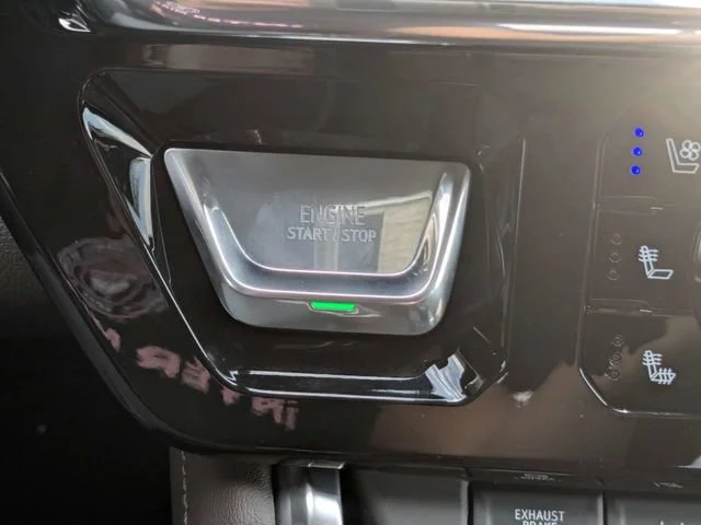 New 2026 Onyx Black GMC Denali image 33