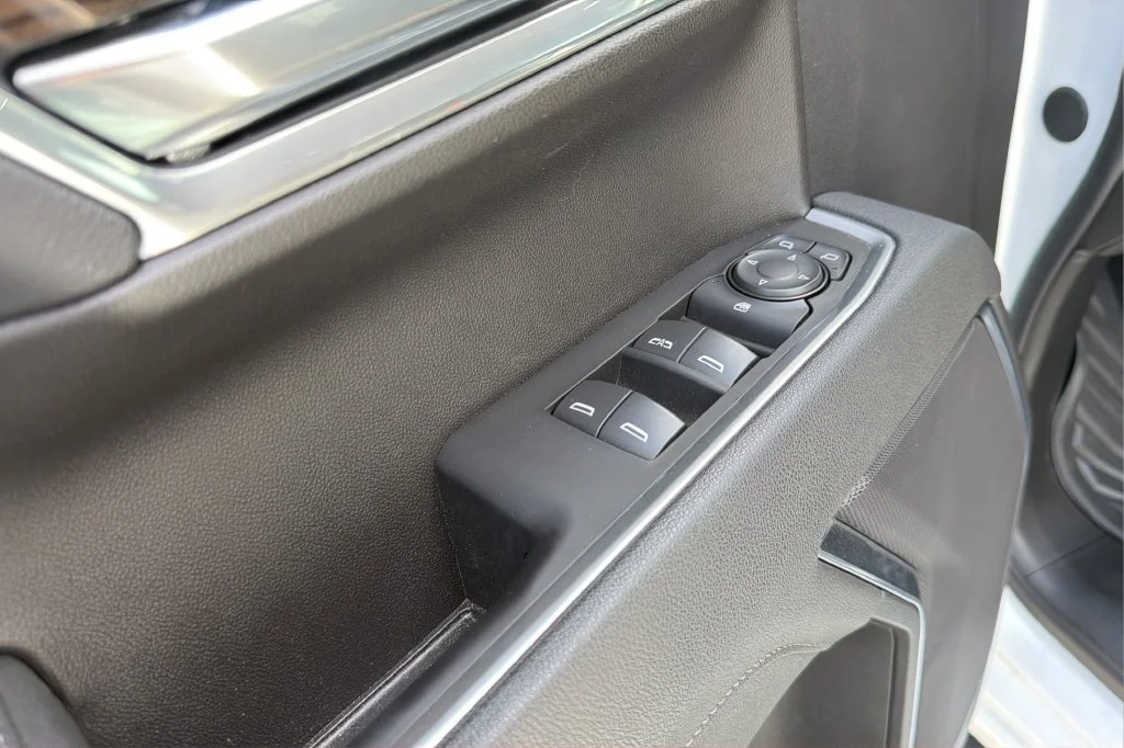 2026 Chevrolet Silverado 1500 RST - Photo 15
