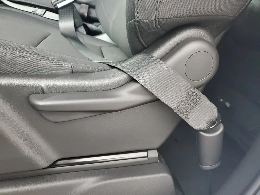 2026 Chevrolet Silverado 3500 HD Work Truck - Photo 32