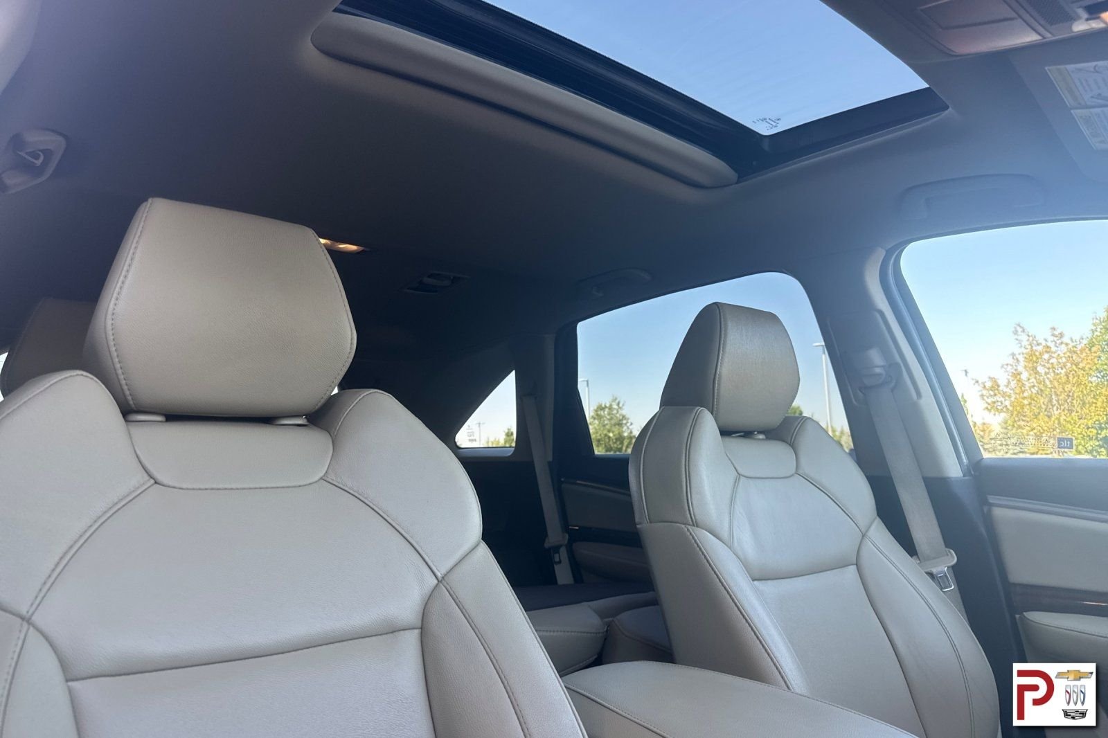 Used 2020 White Acura 3.5L image 20