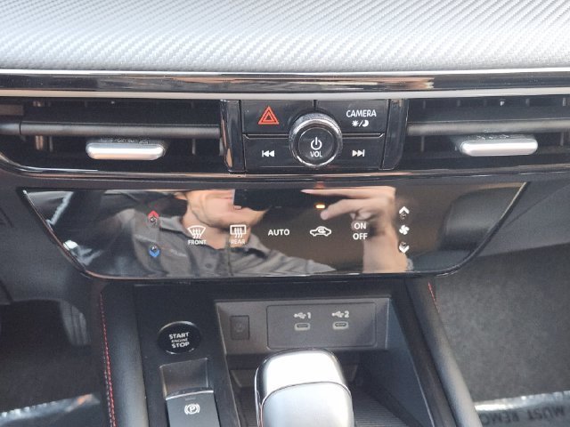 car-gallery-22