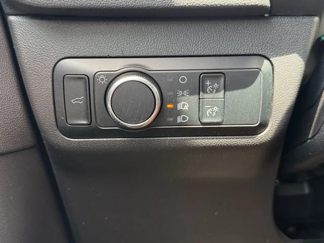 Used 2024 Gray Ford Active image 30