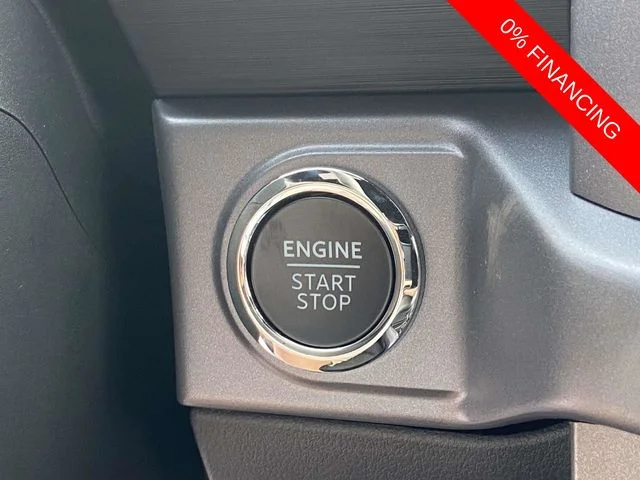New 2026 Silver Ford XLT image 22