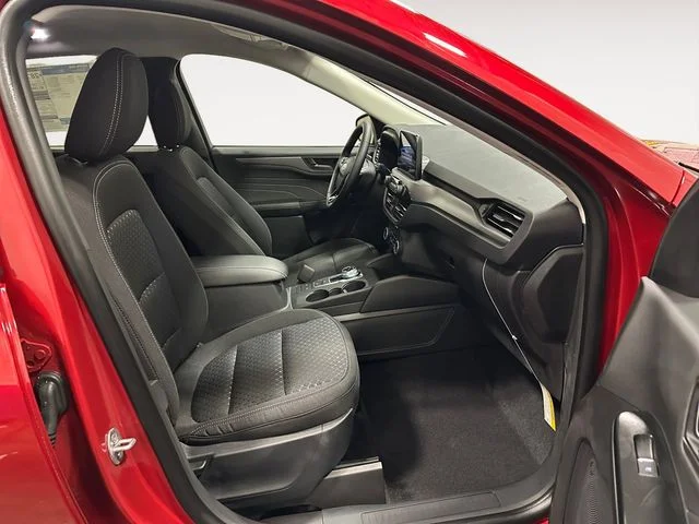 2026 Ford Escape Active - Photo 15