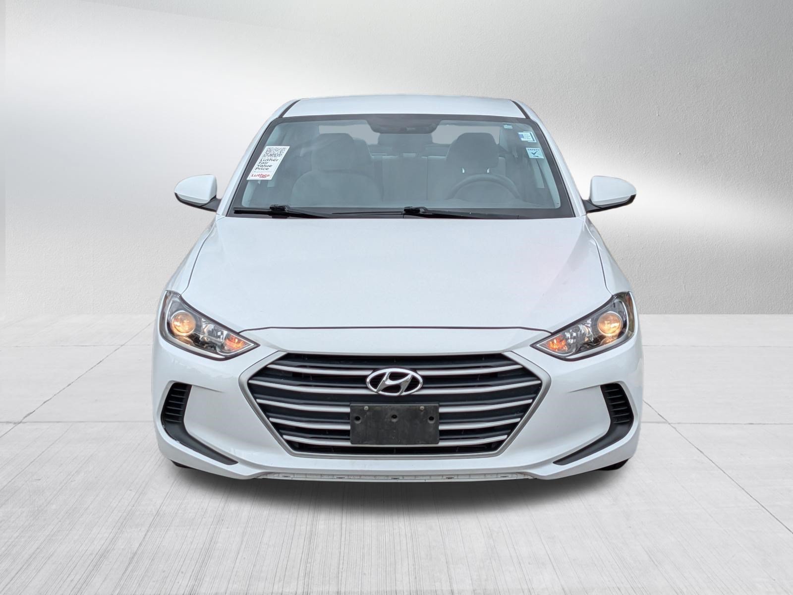 Used 2017 Hyundai Elantra SE with VIN 5NPD74LF2HH081828 for sale in Bloomington, MN