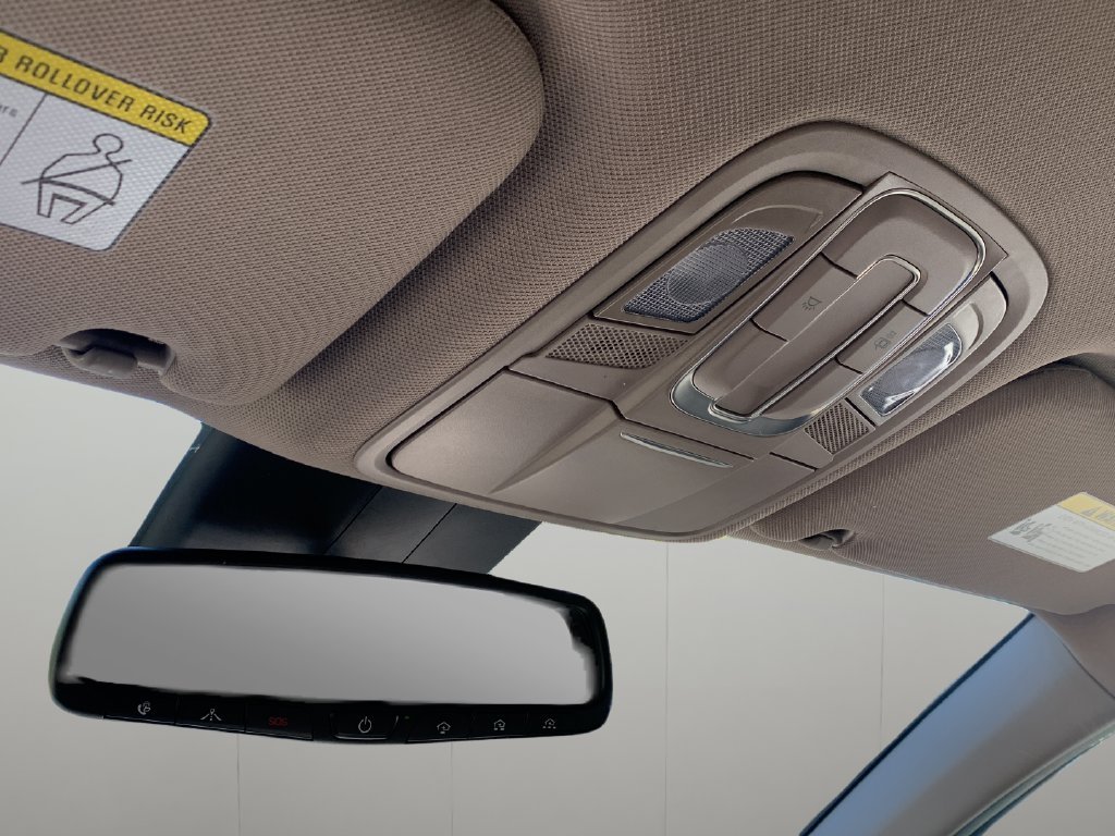2019 Hyundai Santa Fe SEL Plus - Photo 31