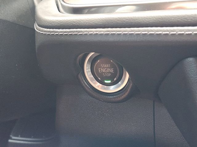 car-gallery-8
