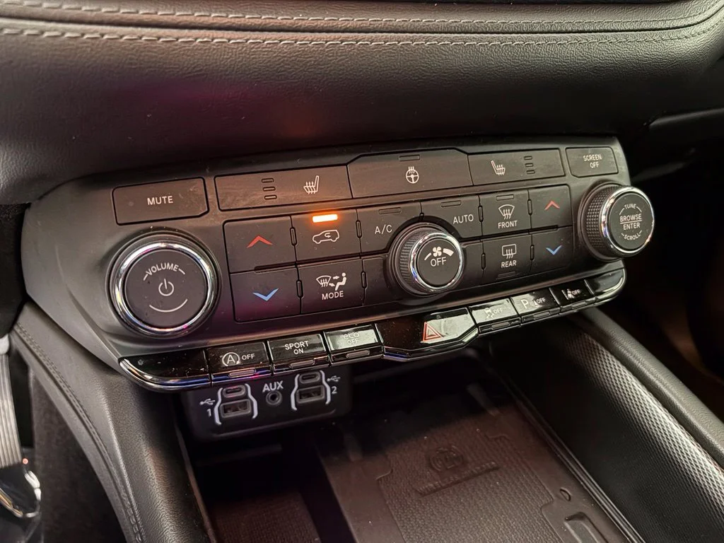 Used 2021 White Dodge GT Plus image 25