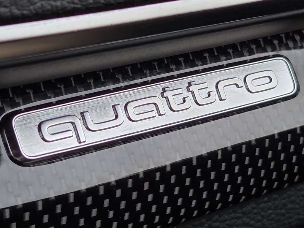 2023 Audi SQ5 Premium Plus - Photo 25