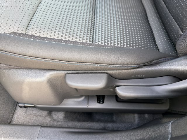New 2026 Cypress Gray Chevrolet LT image 20