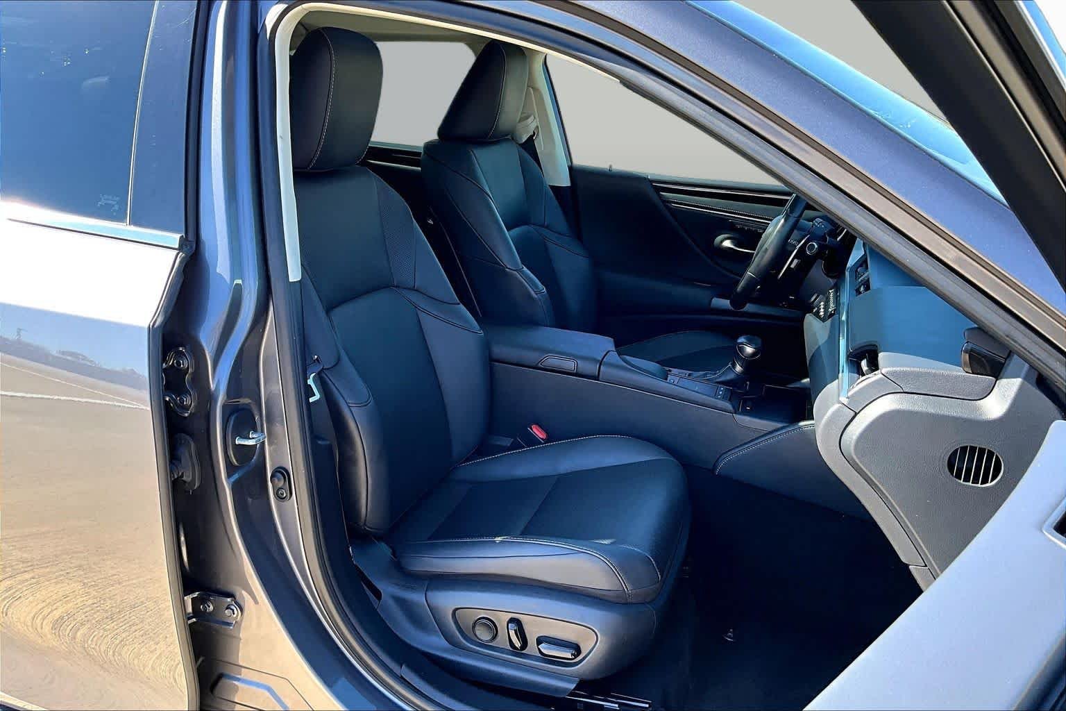 car-gallery-9