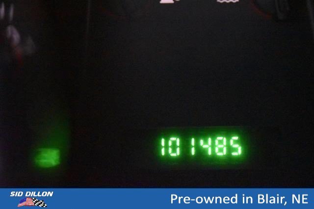 Used 2005 Performance White Ford Premium image 11