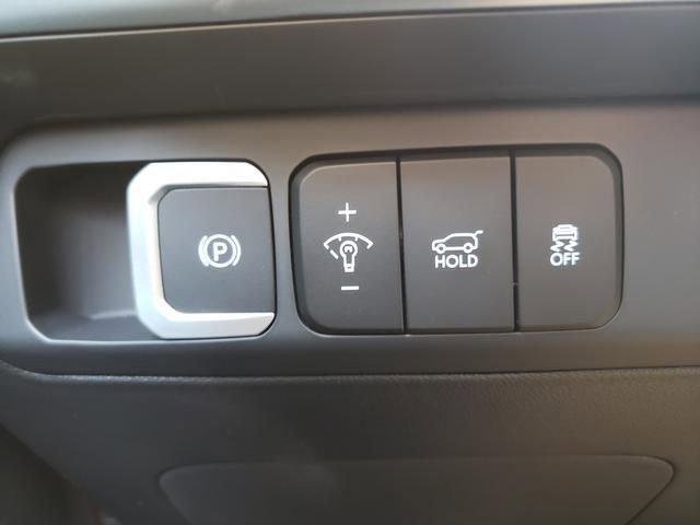 New 2026 Silver Hyundai SE image 19