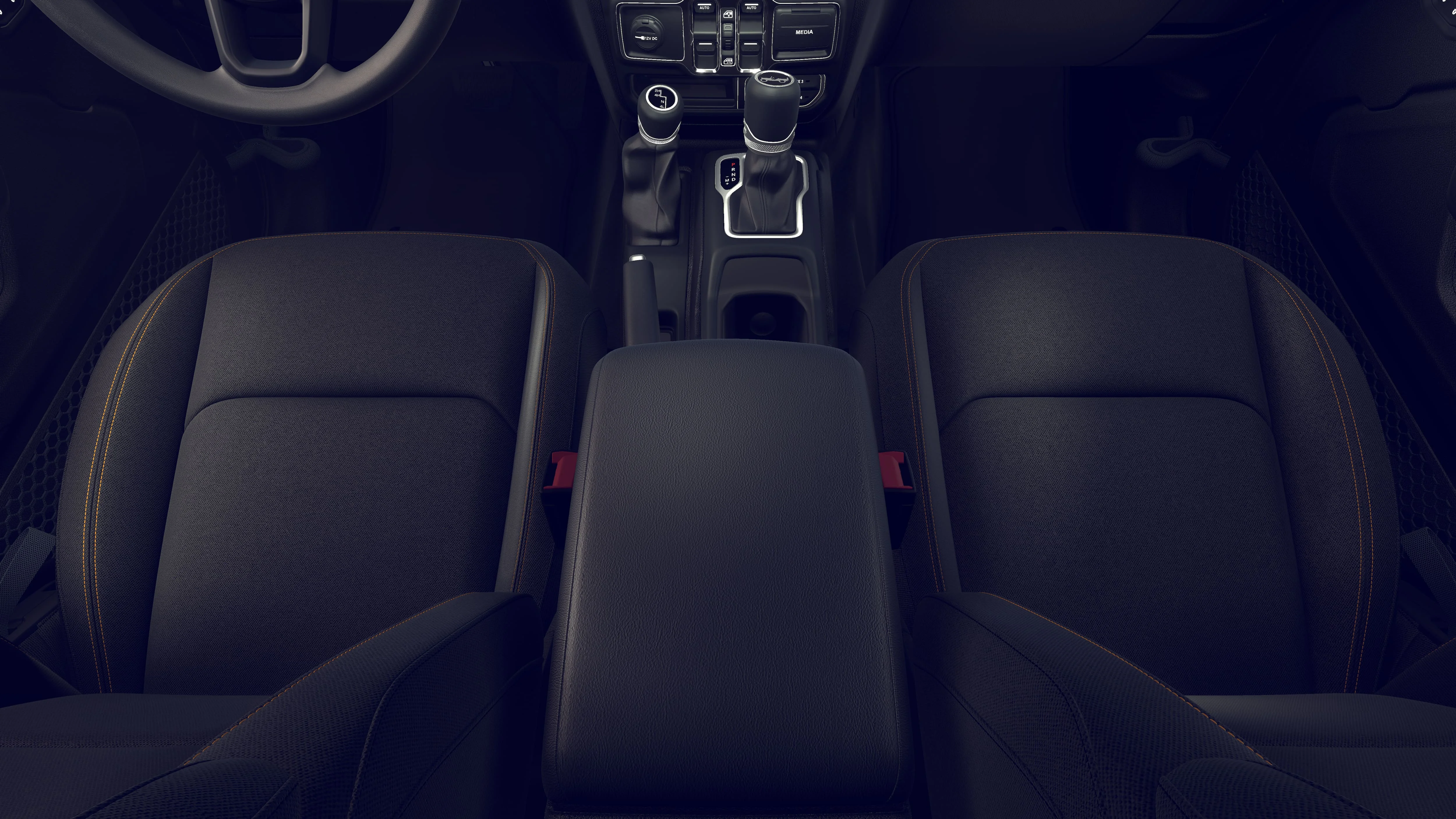 New 2026 41 Exterior Paint Jeep Sport image 16
