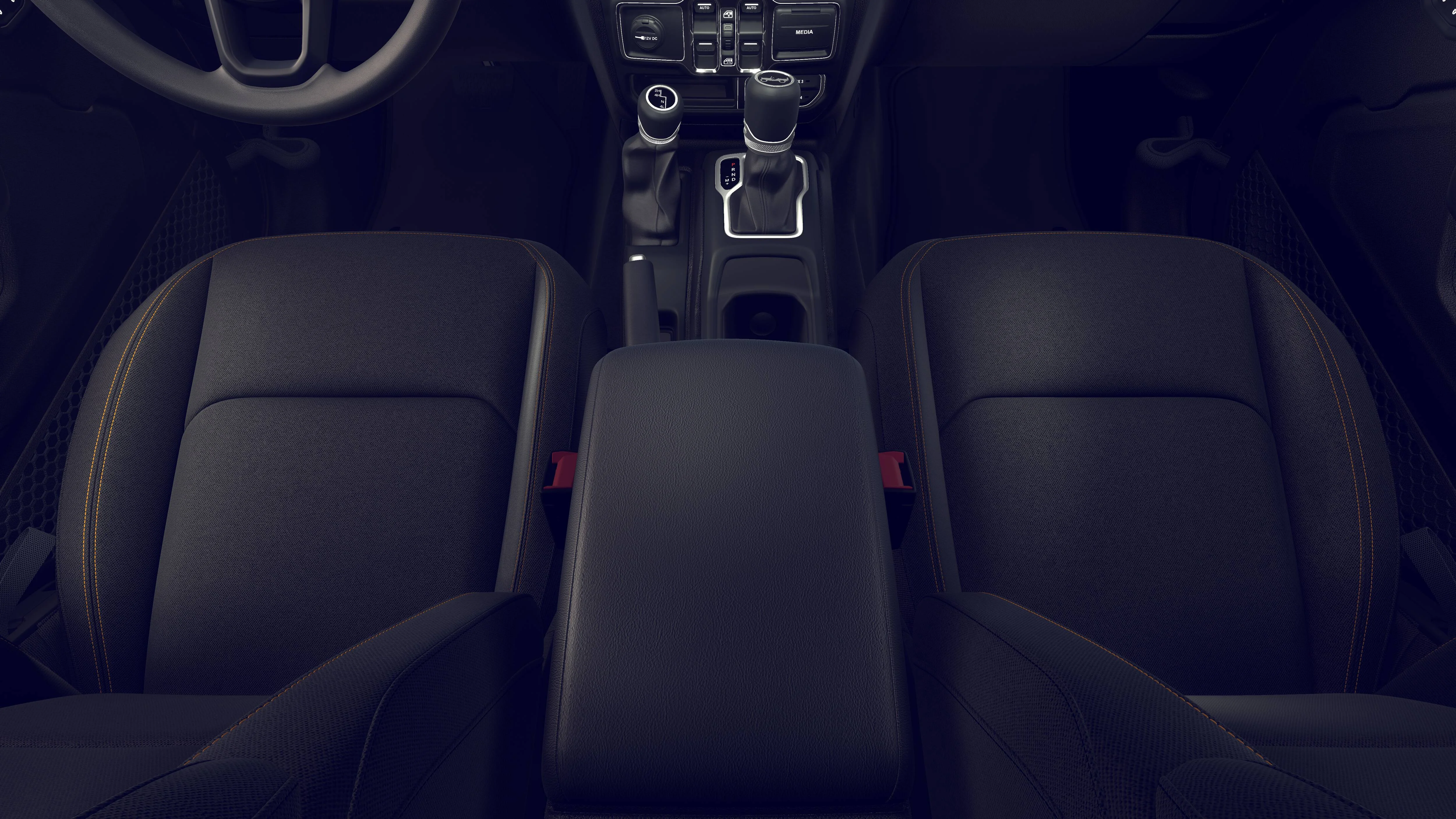 New 2026 41 Exterior Paint Jeep Sport image 4