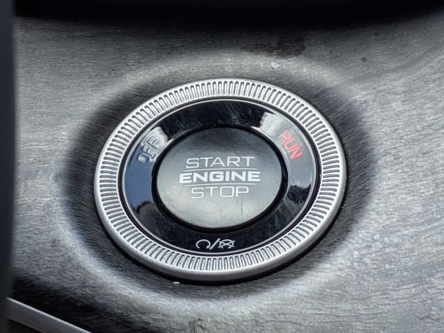 2024 Jeep Grand Cherokee Limited - Photo 37