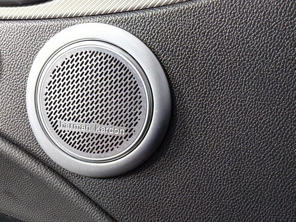 Used 2024 Alfa Rosso Alfa Romeo Ti image 15
