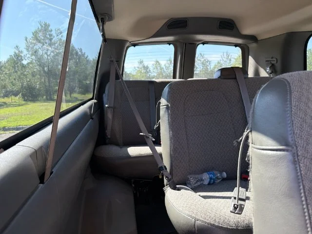 Certified Used 2025 Summit White Chevrolet 1LS image 22