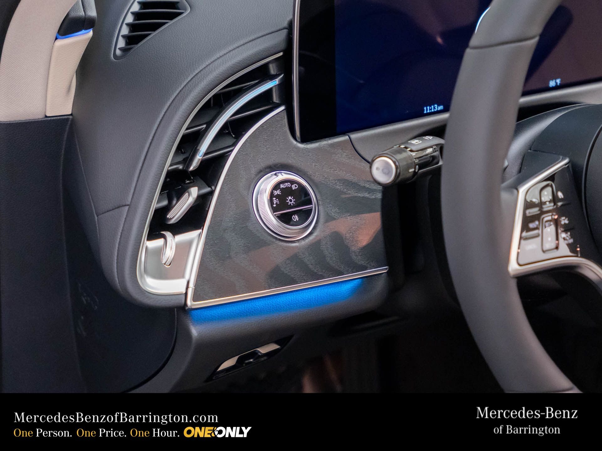 New 2026 Silver Mercedes-Benz E 450 image 22