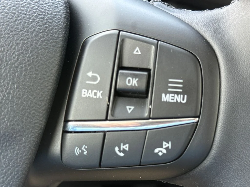 New 2026  Ford Outer Banks image 32