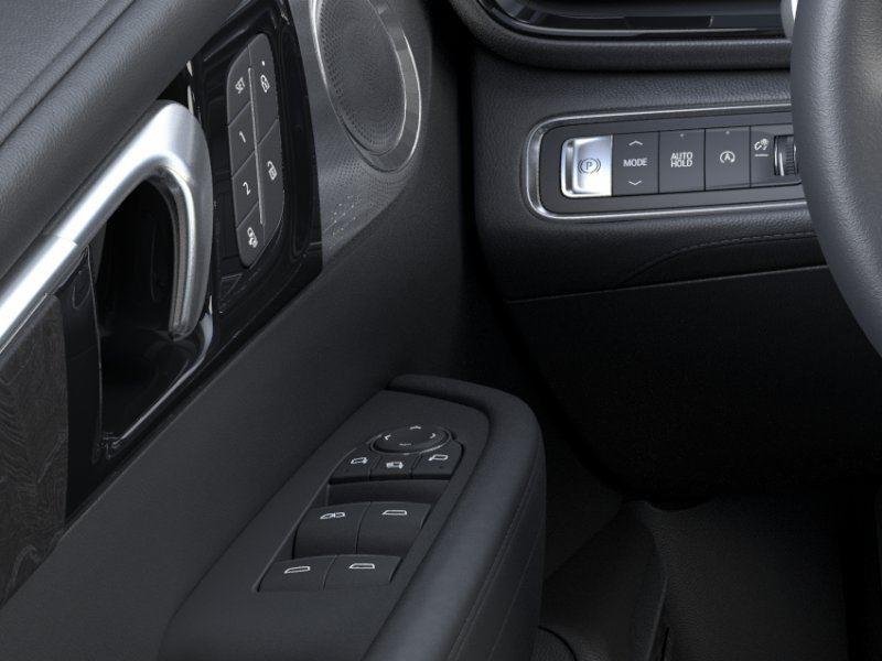 2026 Buick Enclave Avenir - Photo 22