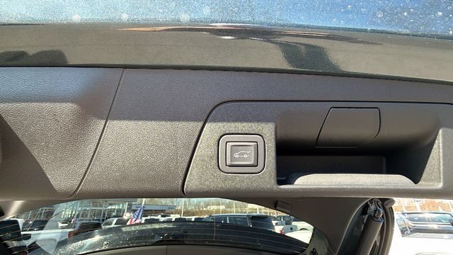 2026 Buick Envision Avenir - Photo 12