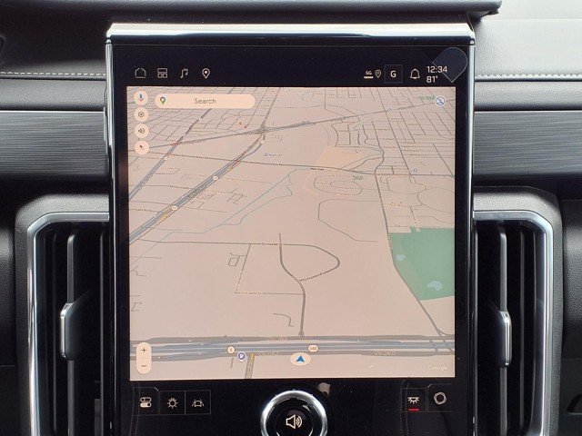 2026 GMC Acadia Elevation - Photo 15
