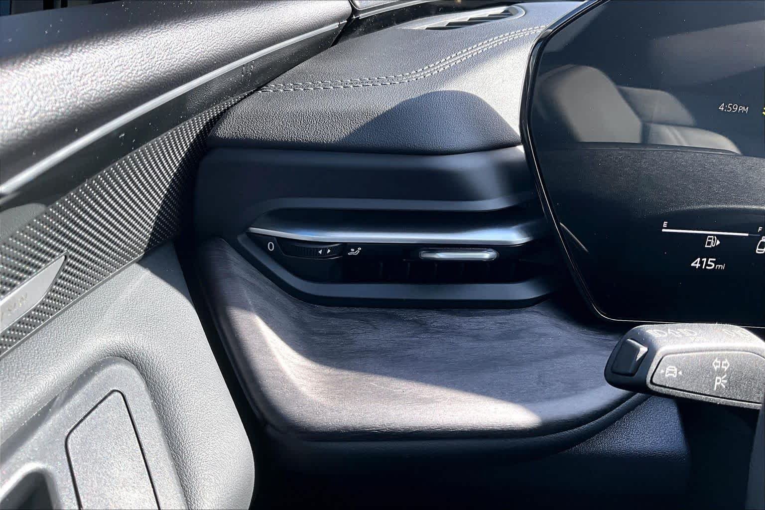 2025 Audi Q5 Premium Plus - Photo 36