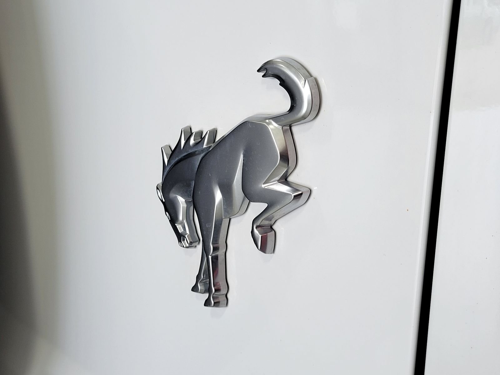 Certified Used 2024 White Ford Black Diamond image 29