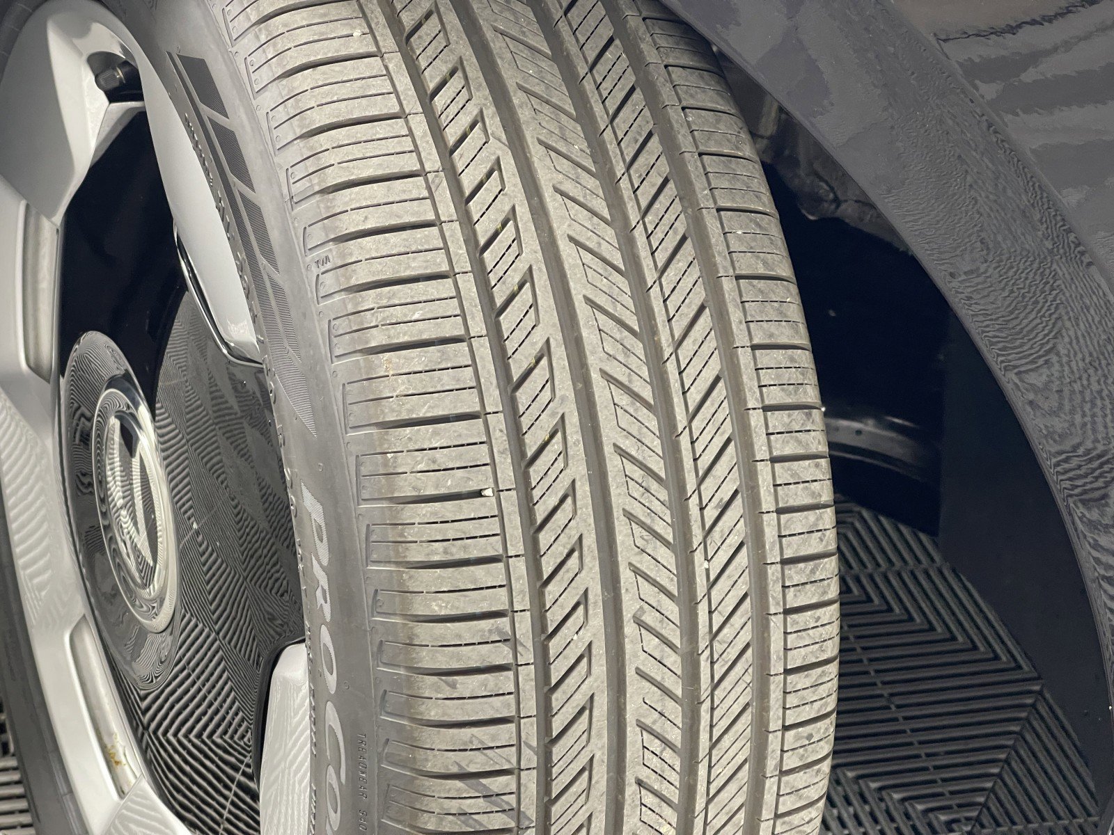 2025 Volkswagen ID. Buzz PRO S - Photo 7