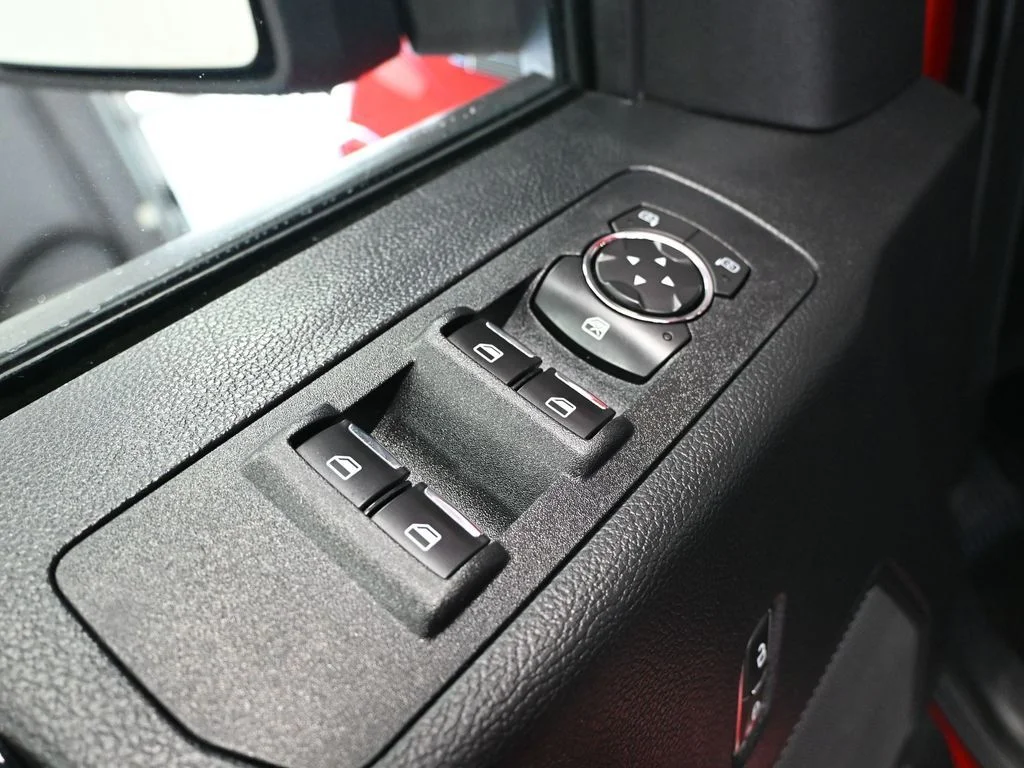 2020 Ford F-150 XLT - Photo 22