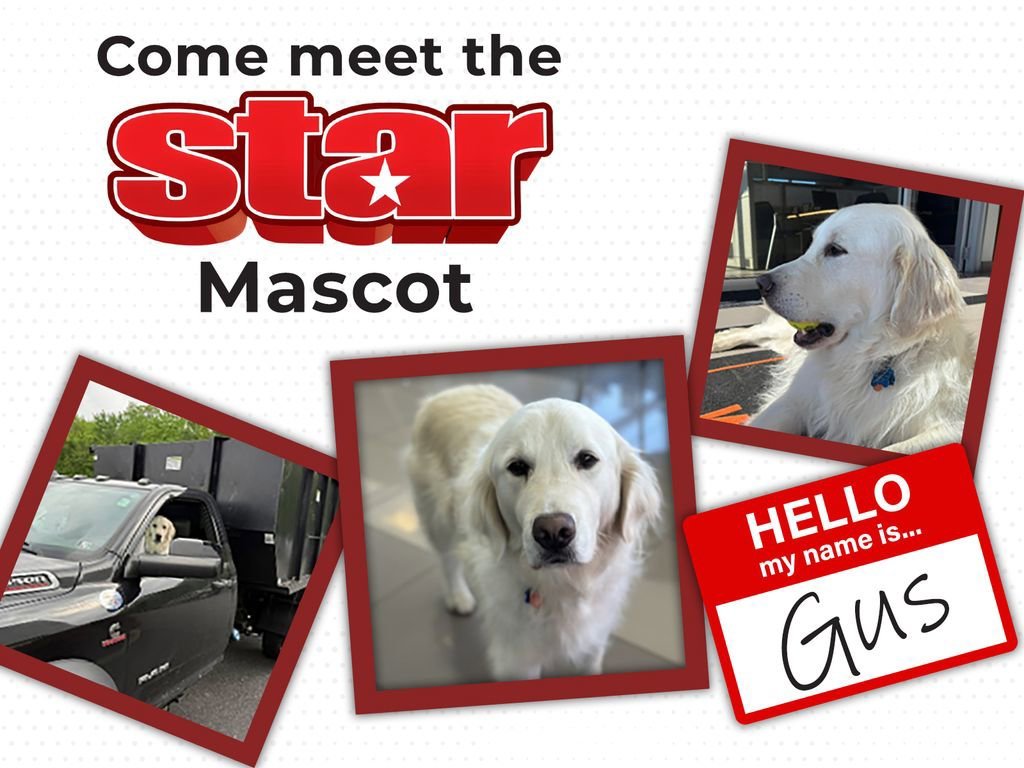 2019 Buick Enclave Avenir - Photo 8