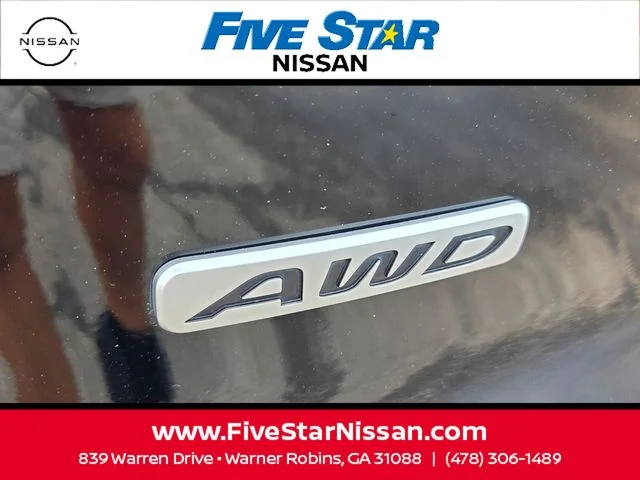 Used 2022 Black Kia SX image 11