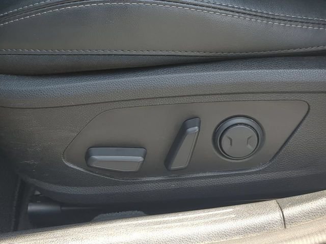 Used 2021 Gray Kia GT-Line image 20
