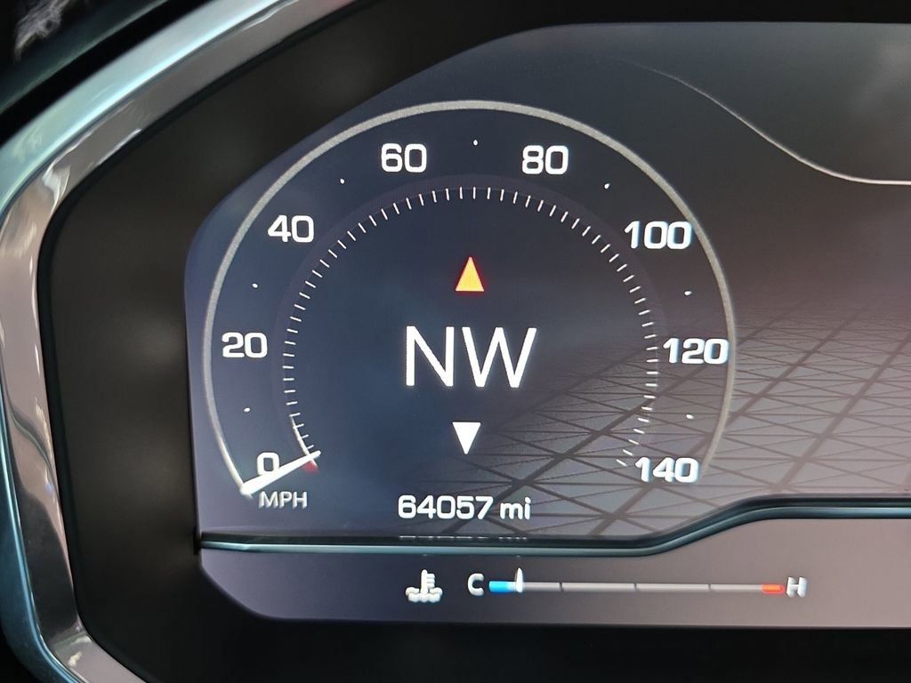 2024 GMC Sierra 1500 Elevation - Photo 21