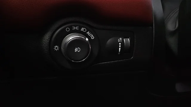 Used 2021 Granite Clearcoat Dodge SRT 392 image 34