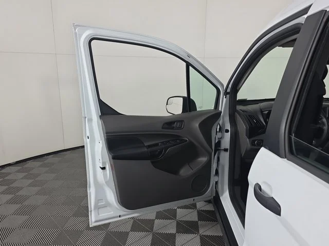 Certified Used 2023 Frozen White Ford XL image 19