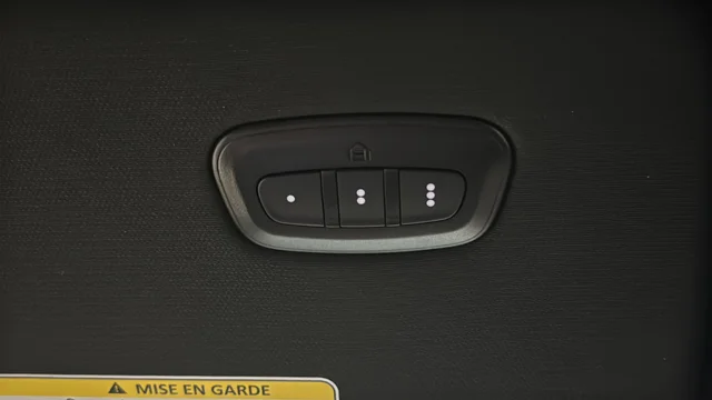 Used 2025 Diamond Black Ram Laramie image 33
