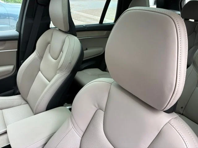 New 2026 Onyx Black Volvo Ultra image 20