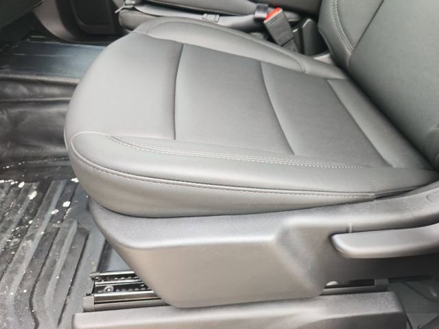 car-gallery-25