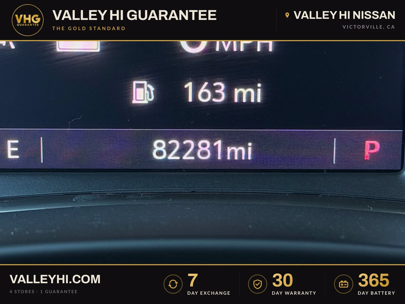 Used 2022 White GMC SLT image 24