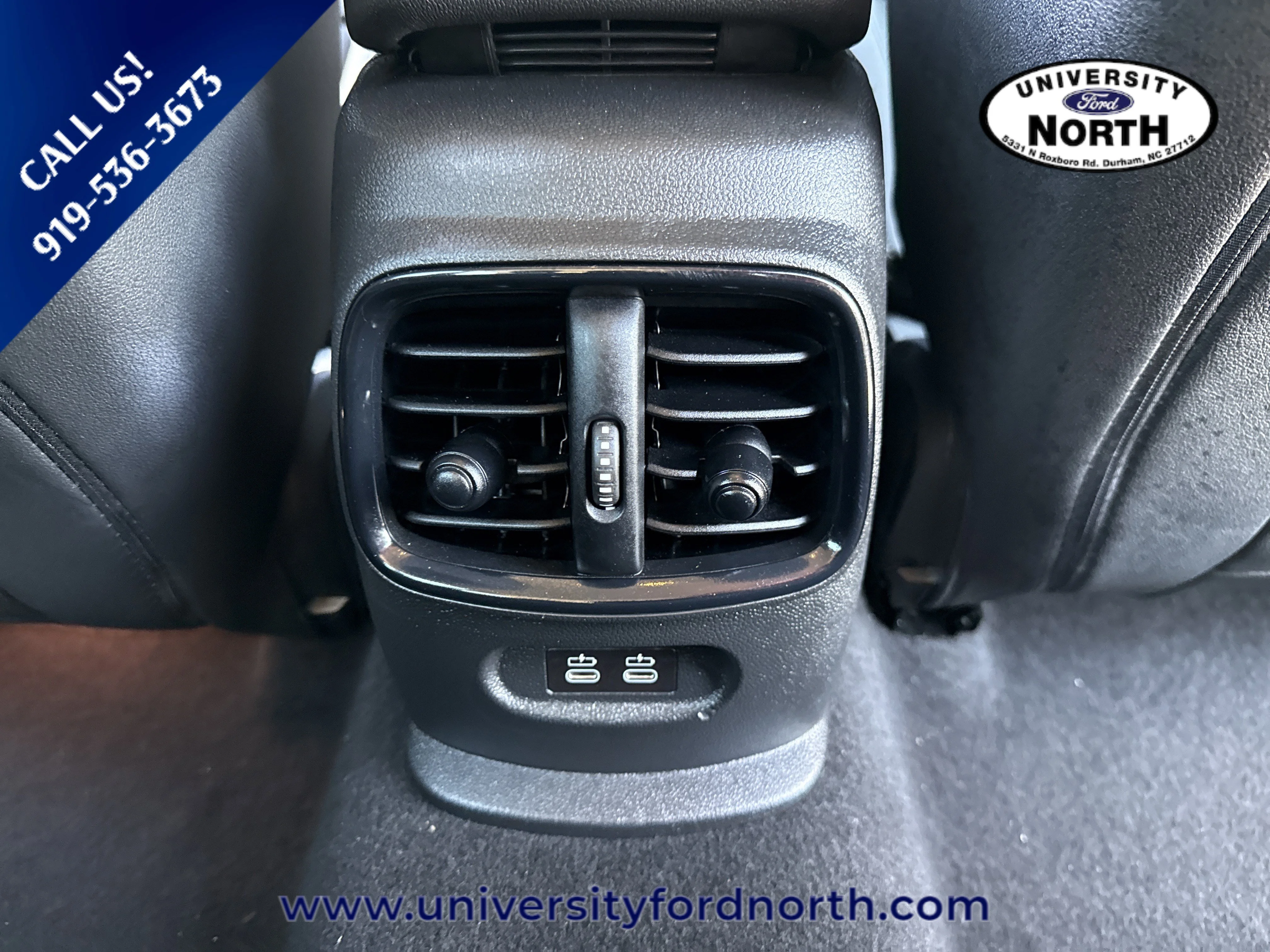 Used 2024 Nanuq White Metallic MINI Cooper S image 43